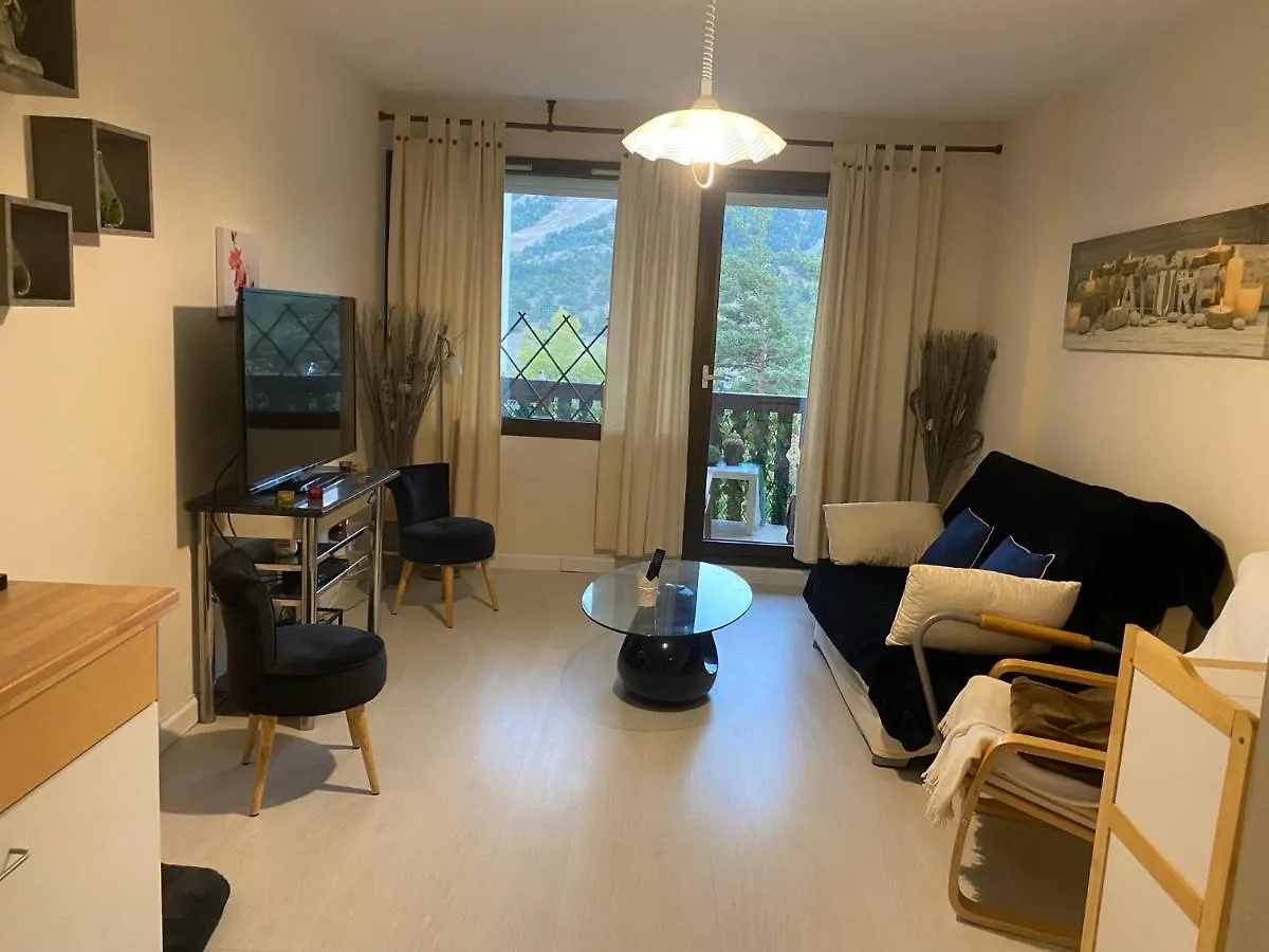 Un Petit Coin De Paradis Beau 2 Pieces Greolieres
