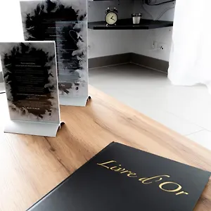 book here